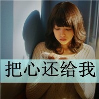 云见镇物语百度版