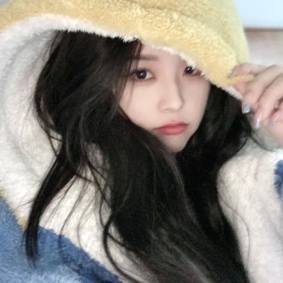 红月主宰无限元宝服下载