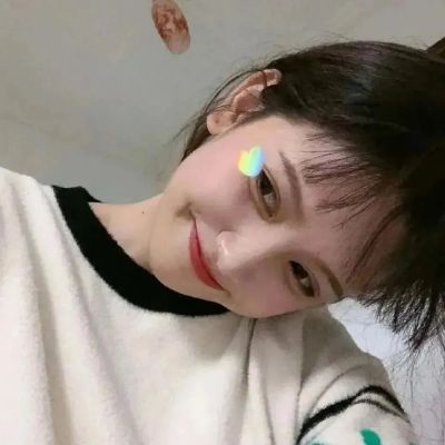 三国志xlll果盘版下载