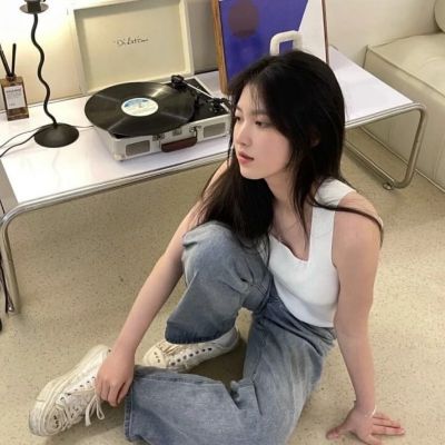 九游名酱三国手游下载
