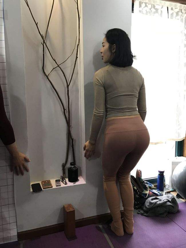 热血不灭手机版
