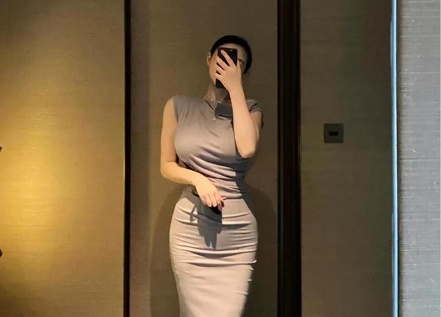 女孩的战争手机版(暂未上线)v1.0 安卓最新版