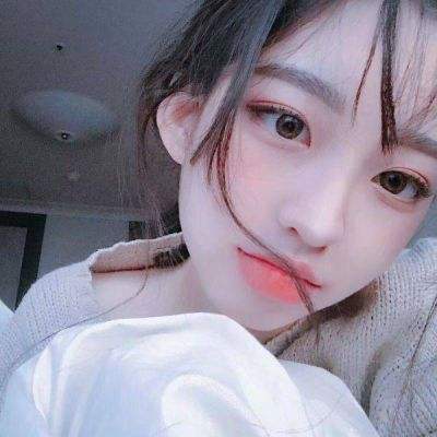 销魂手秒你喔手游下载