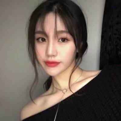无双战将bt版下载