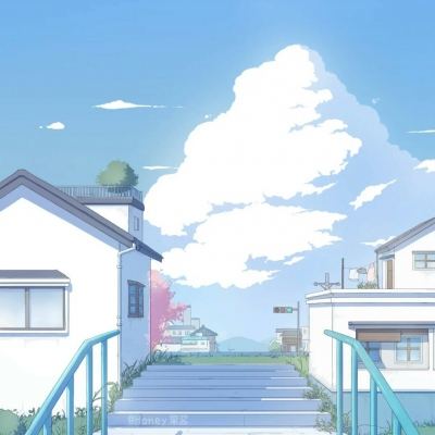 无双刀剑手游官方