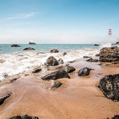 醉西游哪吒版变态版下载