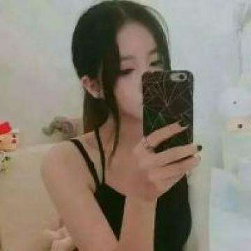 像素制造者破解版下载