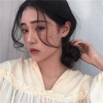 不朽剑神游戏