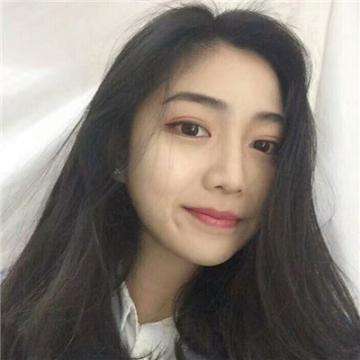 起凡群雄逐鹿手游官方下载