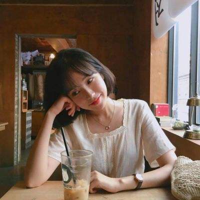 梦浮灯tap客户端下载