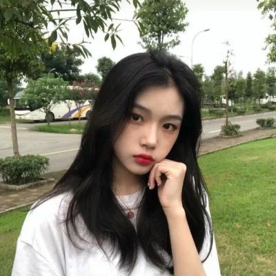 修真剑侠传说手机版